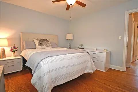 427 Olympia Rd, Pittsburgh, PA 15211 photo 13