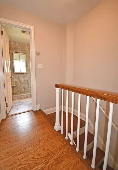 427 Olympia Rd, Pittsburgh, PA 15211 photo 16