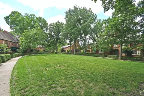427 Olympia Rd, Pittsburgh, PA 15211 photo 34