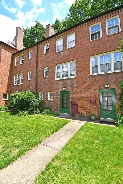 427 Olympia Rd, Pittsburgh, PA 15211 photo 23