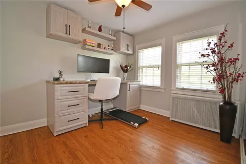 427 Olympia Rd, Pittsburgh, PA 15211 photo 14