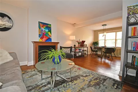 427 Olympia Rd, Pittsburgh, PA 15211 photo 6