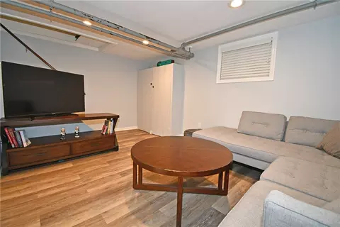 427 Olympia Rd, Pittsburgh, PA 15211 photo 20