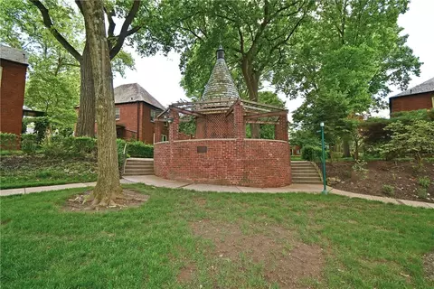 427 Olympia Rd, Pittsburgh, PA 15211 photo 27
