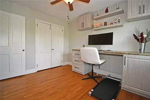427 Olympia Rd, Pittsburgh, PA 15211 photo 15