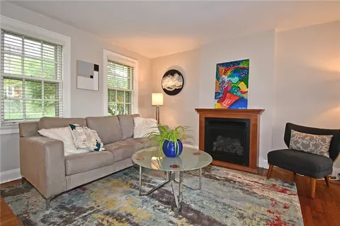 427 Olympia Rd, Pittsburgh, PA 15211 photo 5