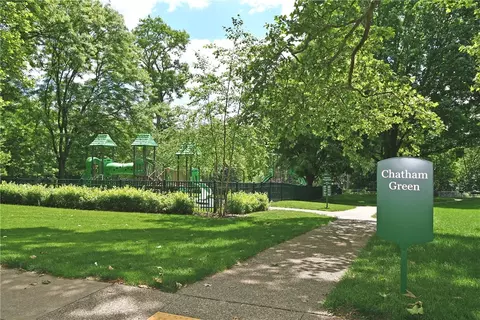427 Olympia Rd, Pittsburgh, PA 15211 photo 31