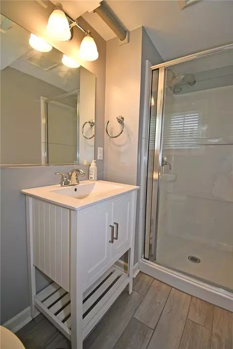 427 Olympia Rd, Pittsburgh, PA 15211 photo 21