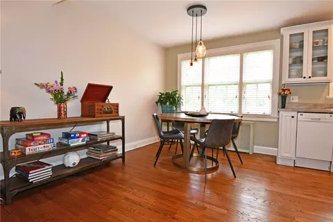 427 Olympia Rd, Pittsburgh, PA 15211 photo 7
