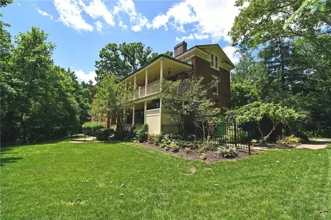427 Olympia Rd, Pittsburgh, PA 15211 photo 29