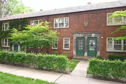 427 Olympia Rd, Pittsburgh, PA 15211