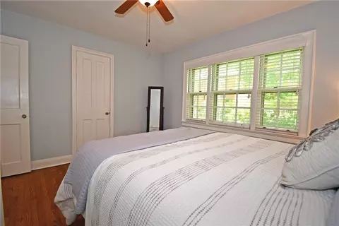 427 Olympia Rd, Pittsburgh, PA 15211 photo 12