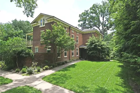 427 Olympia Rd, Pittsburgh, PA 15211 photo 30