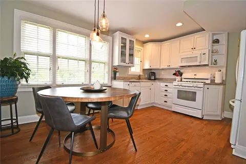 427 Olympia Rd, Pittsburgh, PA 15211 photo 8