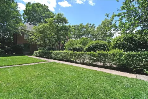 427 Olympia Rd, Pittsburgh, PA 15211 photo 24
