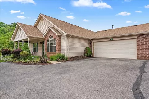 339 Allandale Dr, Bethel Park, PA 15102