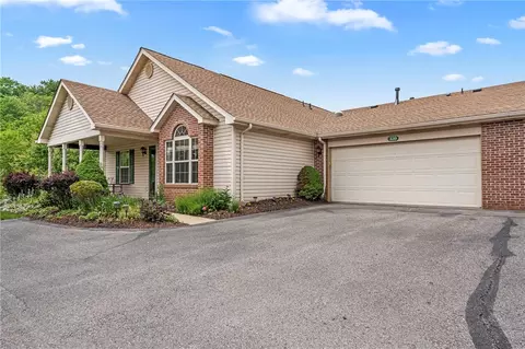 339 Allandale Dr, Bethel Park, PA 15102