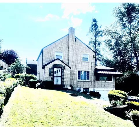 5210 Whiteoak, Verona, PA 15147
