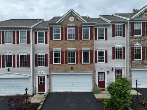 6468 Lindsey, Export, PA 15632