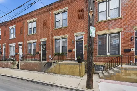 5824 Pierce St, Pittsburgh, PA 15232