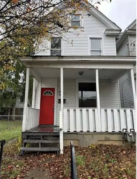 845 Anderson St, New Kensington, PA 15068