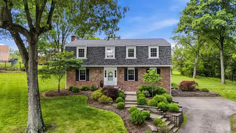 1503 Kelly, Glenshaw, PA 15116