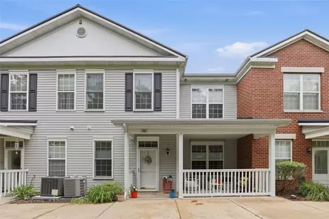 206 Sonie Dr, Sewickley, PA 15143