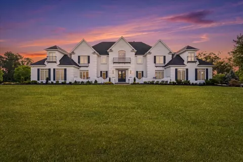 527 Salem Hts, Gibsonia, PA 15044