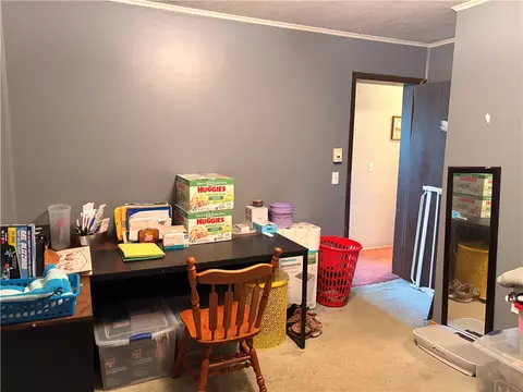 Other - 25 Byers Rd, Burnside, PA 15721 photo 8 of 11