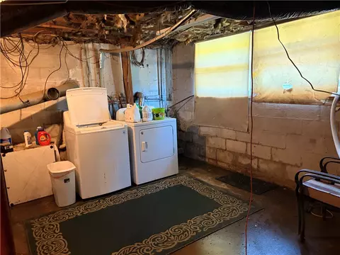 Other - 25 Byers Rd, Burnside, PA 15721 photo 11 of 11