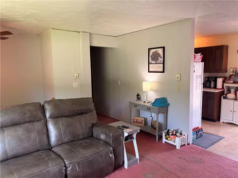 Other - 25 Byers Rd, Burnside, PA 15721 photo 4 of 11