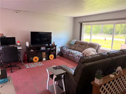 Other - 25 Byers Rd, Burnside, PA 15721 photo 3 of 11