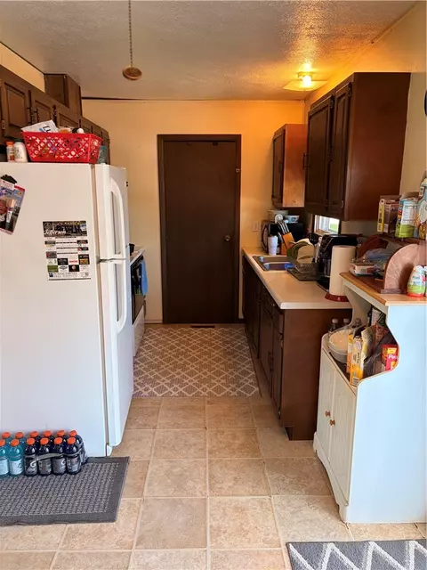 Kitchen - 25 Byers Rd, Burnside, PA 15721 photo 2 of 2