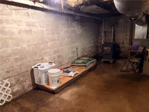 Other - 25 Byers Rd, Burnside, PA 15721 photo 10 of 11