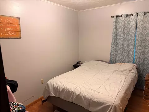 Bedroom - 25 Byers Rd, Burnside, PA 15721 photo 4 of 5