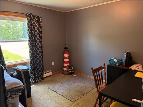 Bedroom - 25 Byers Rd, Burnside, PA 15721 photo 3 of 5