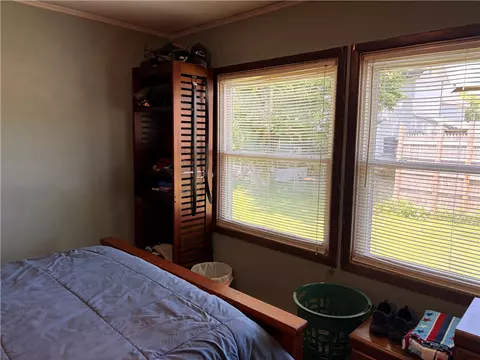 Bedroom - 25 Byers Rd, Burnside, PA 15721 photo 2 of 5