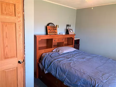 Bedroom - 25 Byers Rd, Burnside, PA 15721 photo 1 of 5