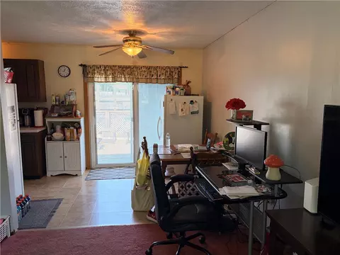 Other - 25 Byers Rd, Burnside, PA 15721 photo 5 of 11