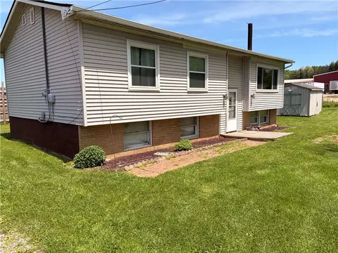 Other - 25 Byers Rd, Burnside, PA 15721 photo 1 of 11
