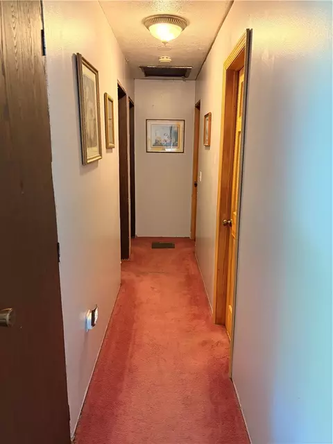 Entry Way - 25 Byers Rd, Burnside, PA 15721 photo 2 of 2