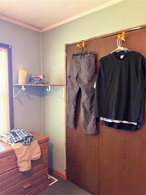 Other - 25 Byers Rd, Burnside, PA 15721 photo 6 of 11