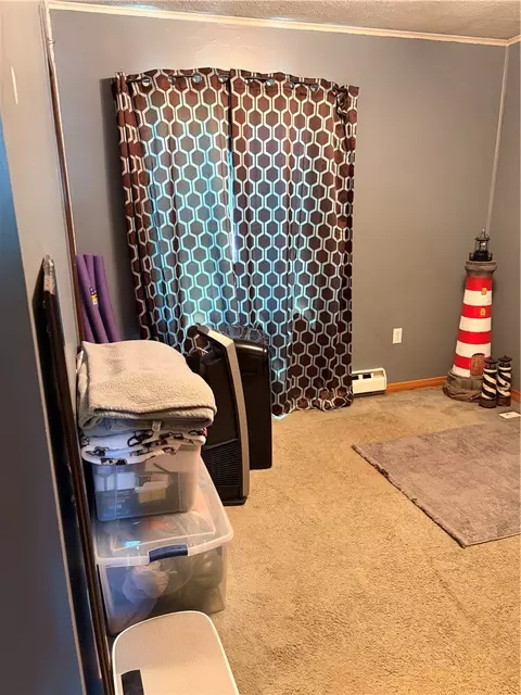 Other - 25 Byers Rd, Burnside, PA 15721 photo 7 of 11
