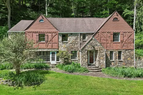 550 Rosecrest, Monroeville, PA 15146