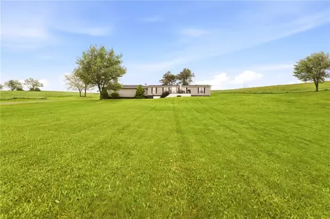 197 Beachley Hill Rd, Somerset, PA 15501