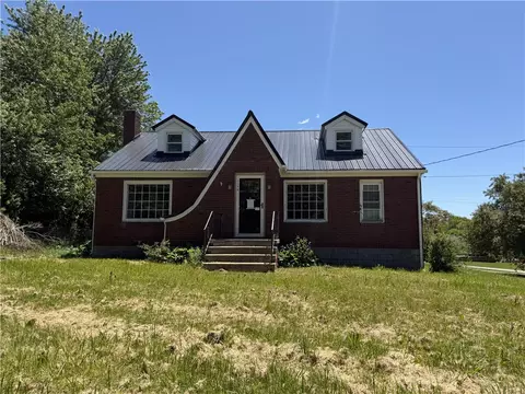 1146 Franklin Rd, Jackson Center, PA 16133