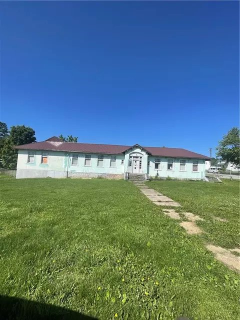 117 First St, Mather, PA 15346