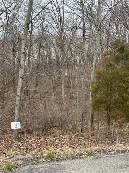 0 Troy Dr #LOT 2, Greenville, PA 16125