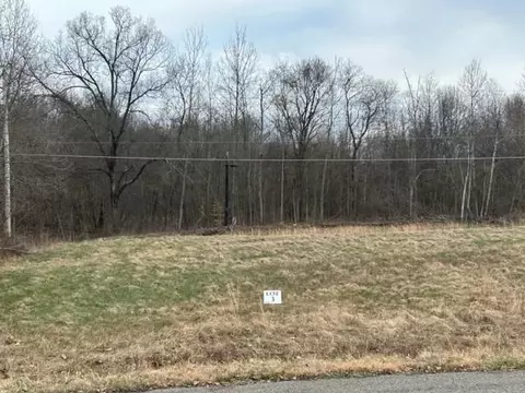 0 Troy Dr #LOT 3, Greenville, PA 16125