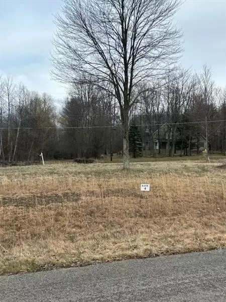 0 Canal Dr #LOT 15, Greenville, PA 16125